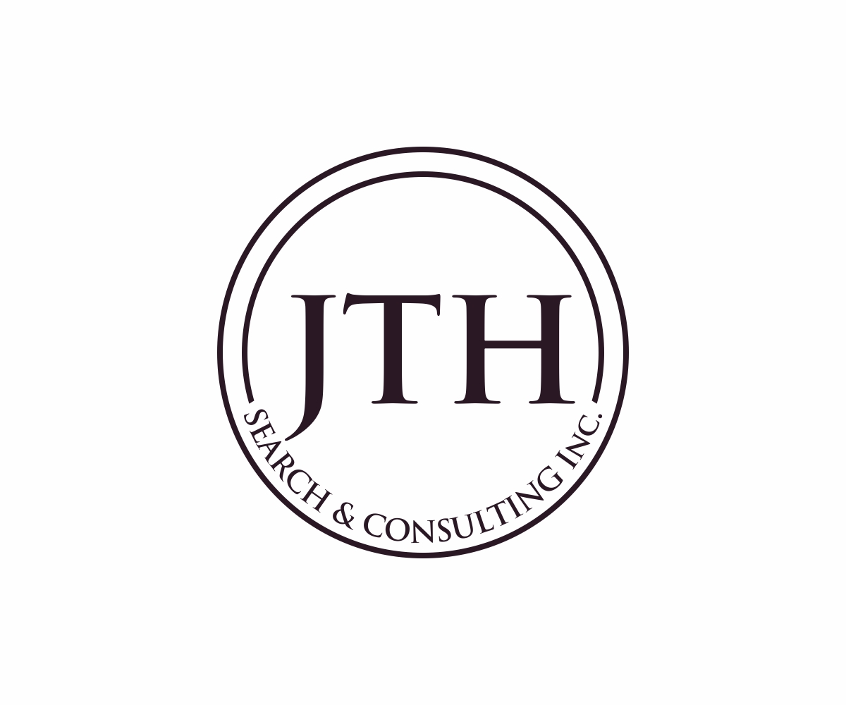 Logo Design by Nono KonsepVector for this project | Design #31171241
