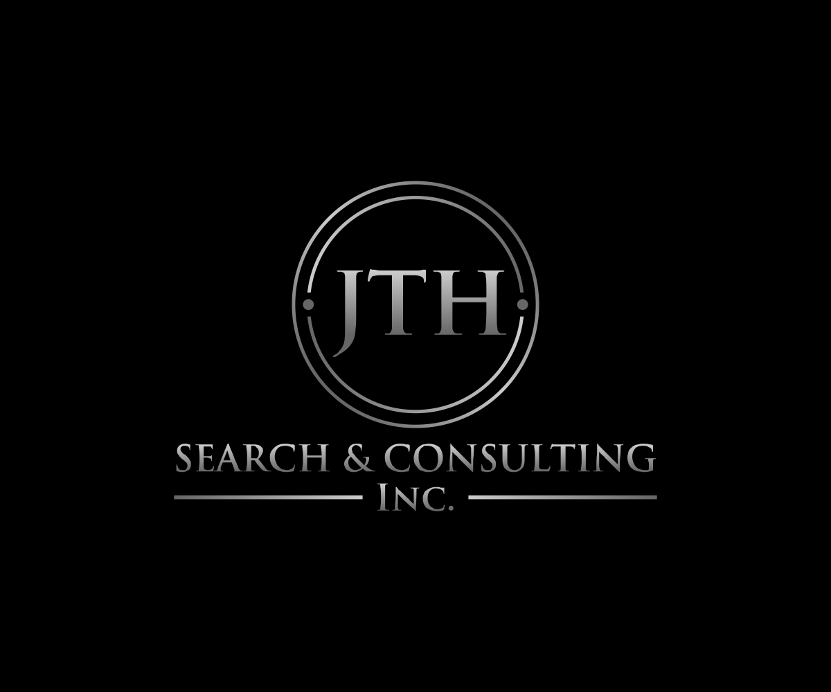 Logo Design by Nono KonsepVector for this project | Design #31171244
