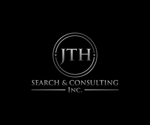 Logo Design by Nono KonsepVector for this project | Design: #31171244