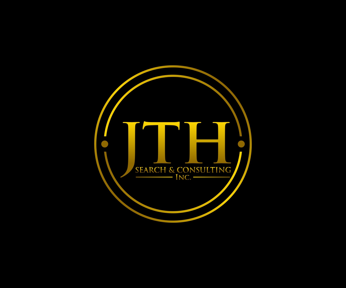 Logo Design by Nono KonsepVector for this project | Design #31171248