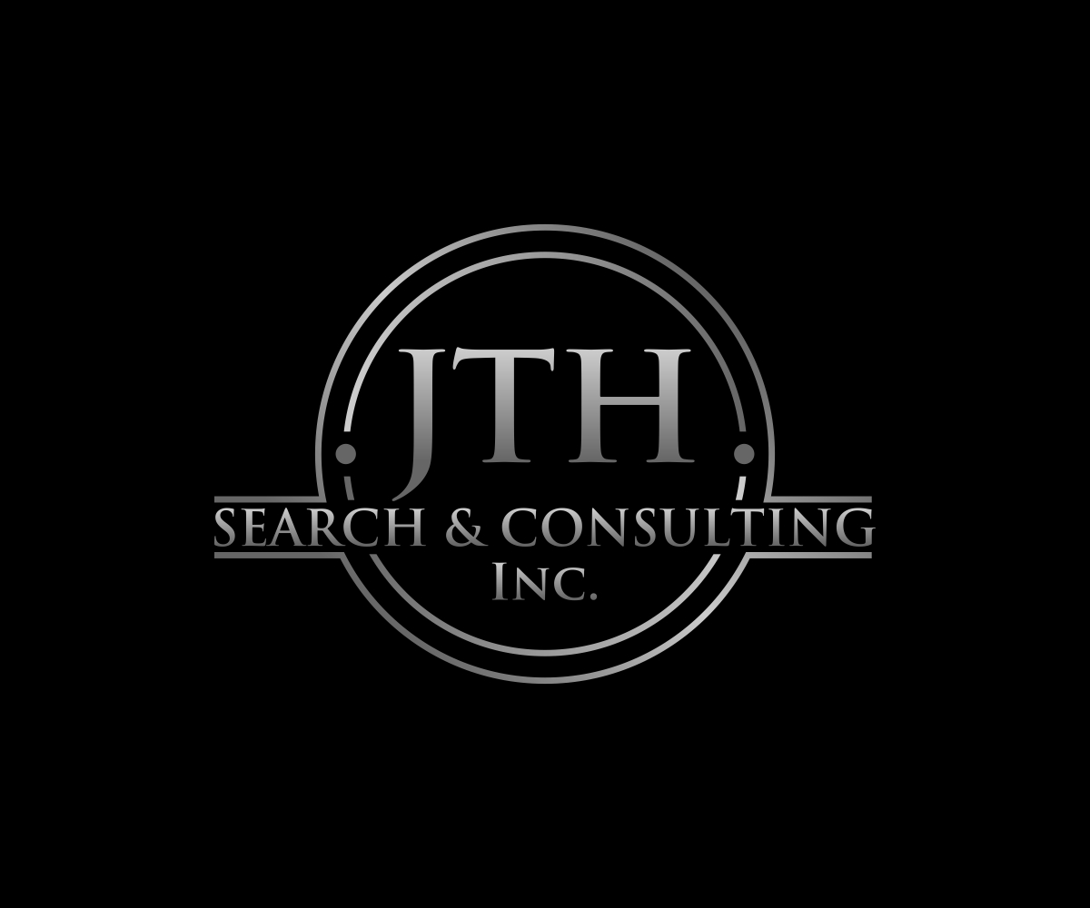 Logo Design by Nono KonsepVector for this project | Design #31171286