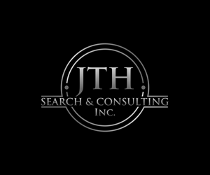 Logo Design by Nono KonsepVector for this project | Design: #31171286