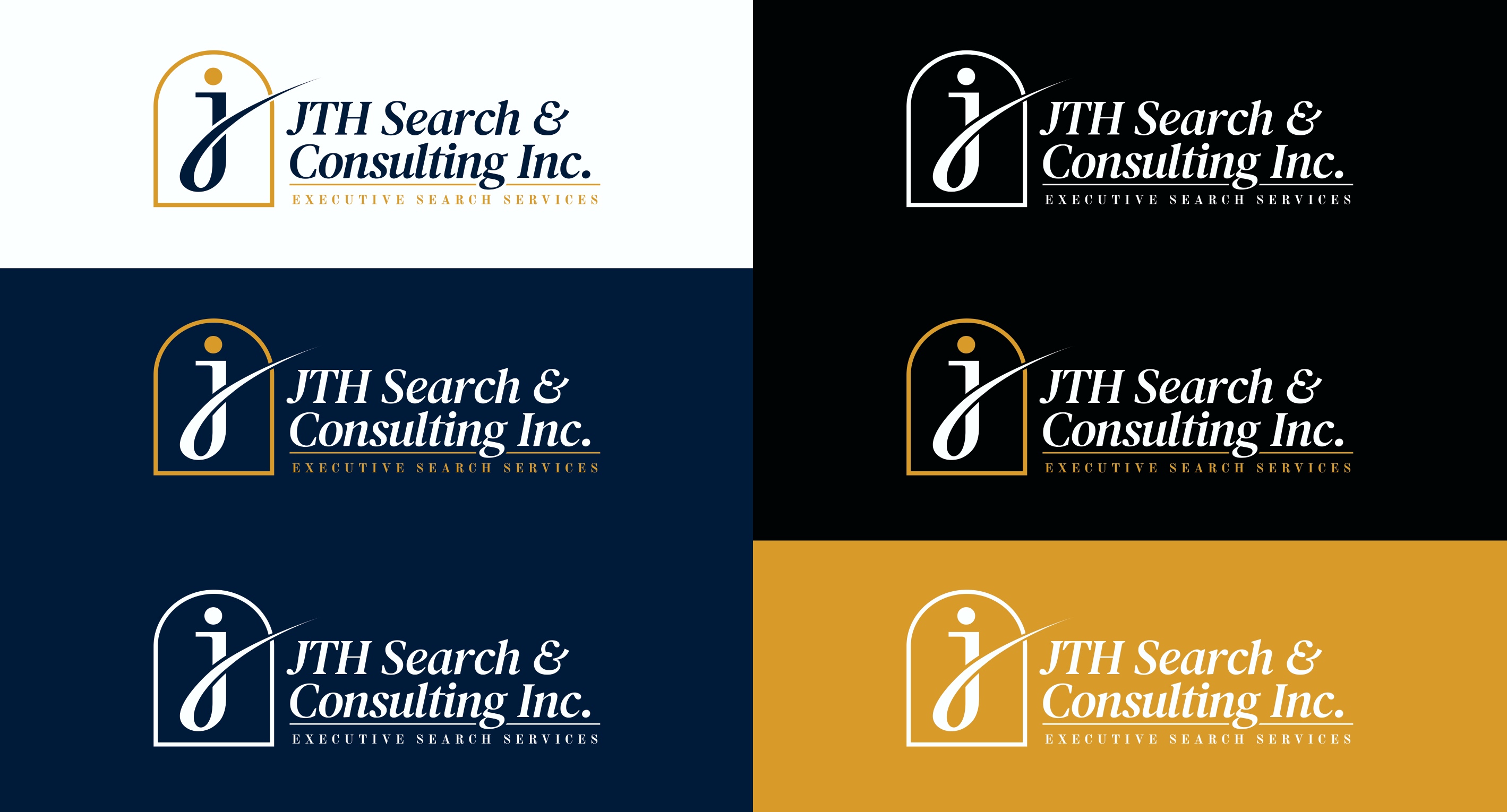 Diseño de Logo por Mozez32 para este proyecto | Diseño #31133120