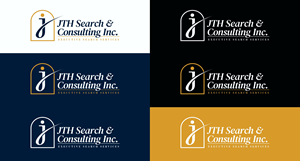 Logo Design by Mozez32 for this project | Design: #31133120