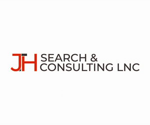 Logo Design by ArtStation