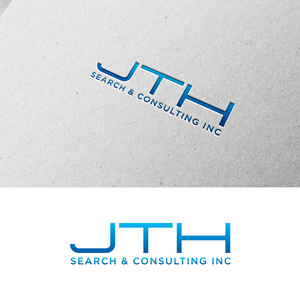 Design de Logo par Interloop_Designs pour ce projet | Design : #31141658