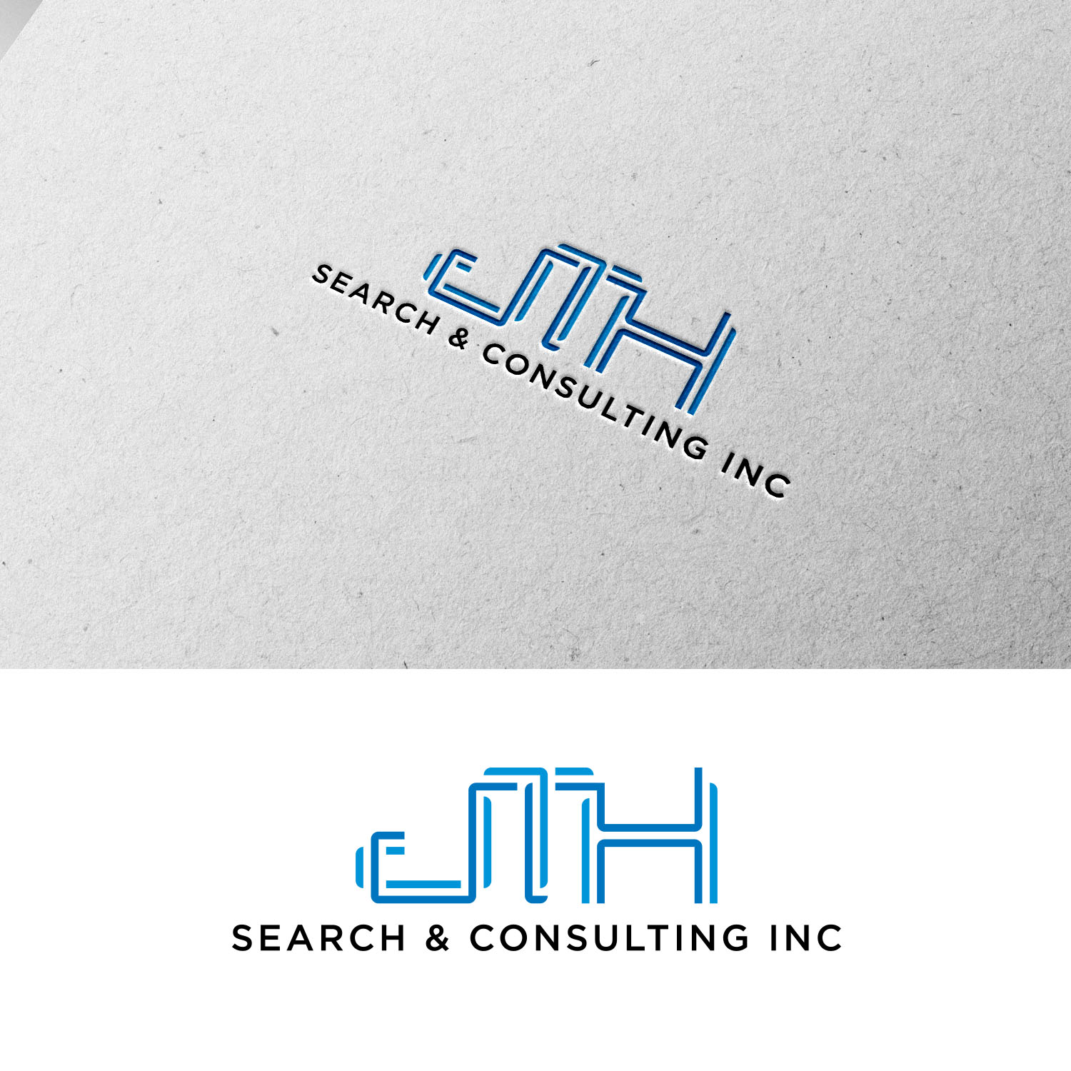 Logo Design by Interloop_Designs for this project | Design #31141659