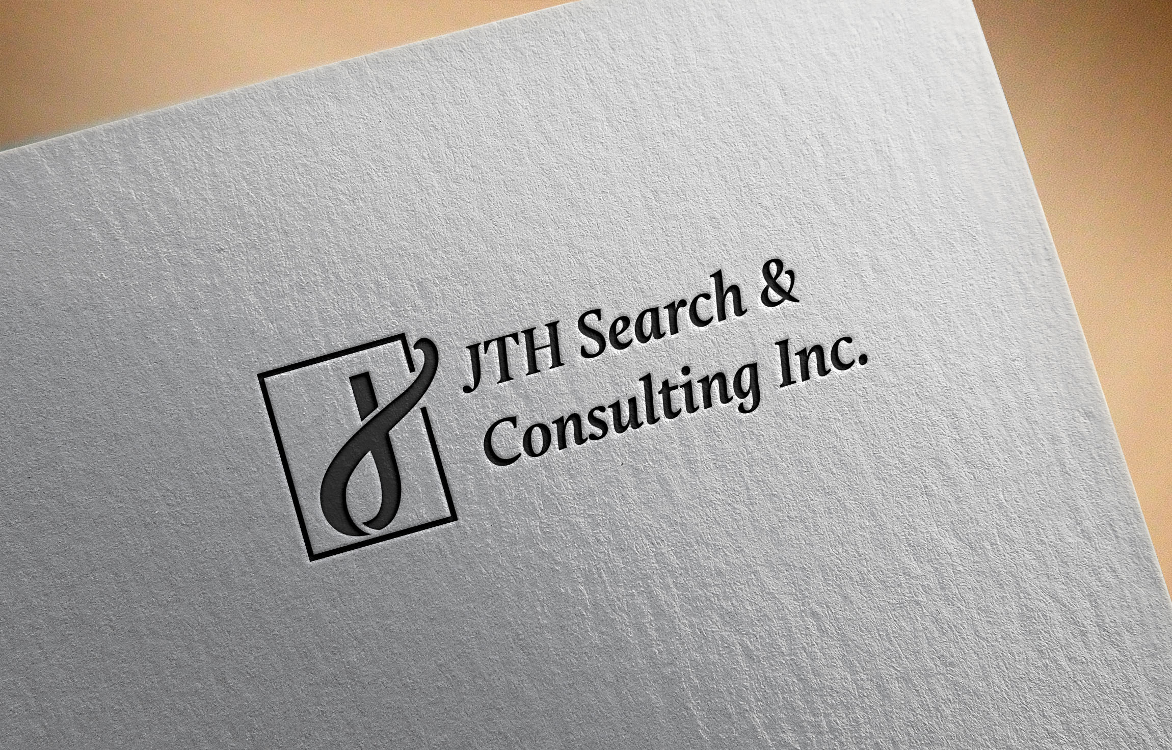 Logo Design by FarjanaTonni for this project | Design #31133346