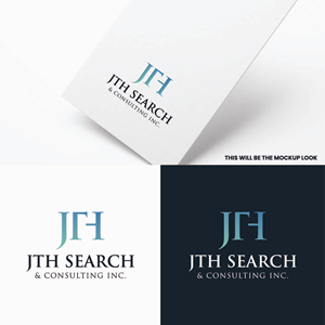 Logo Design by Design_Duo