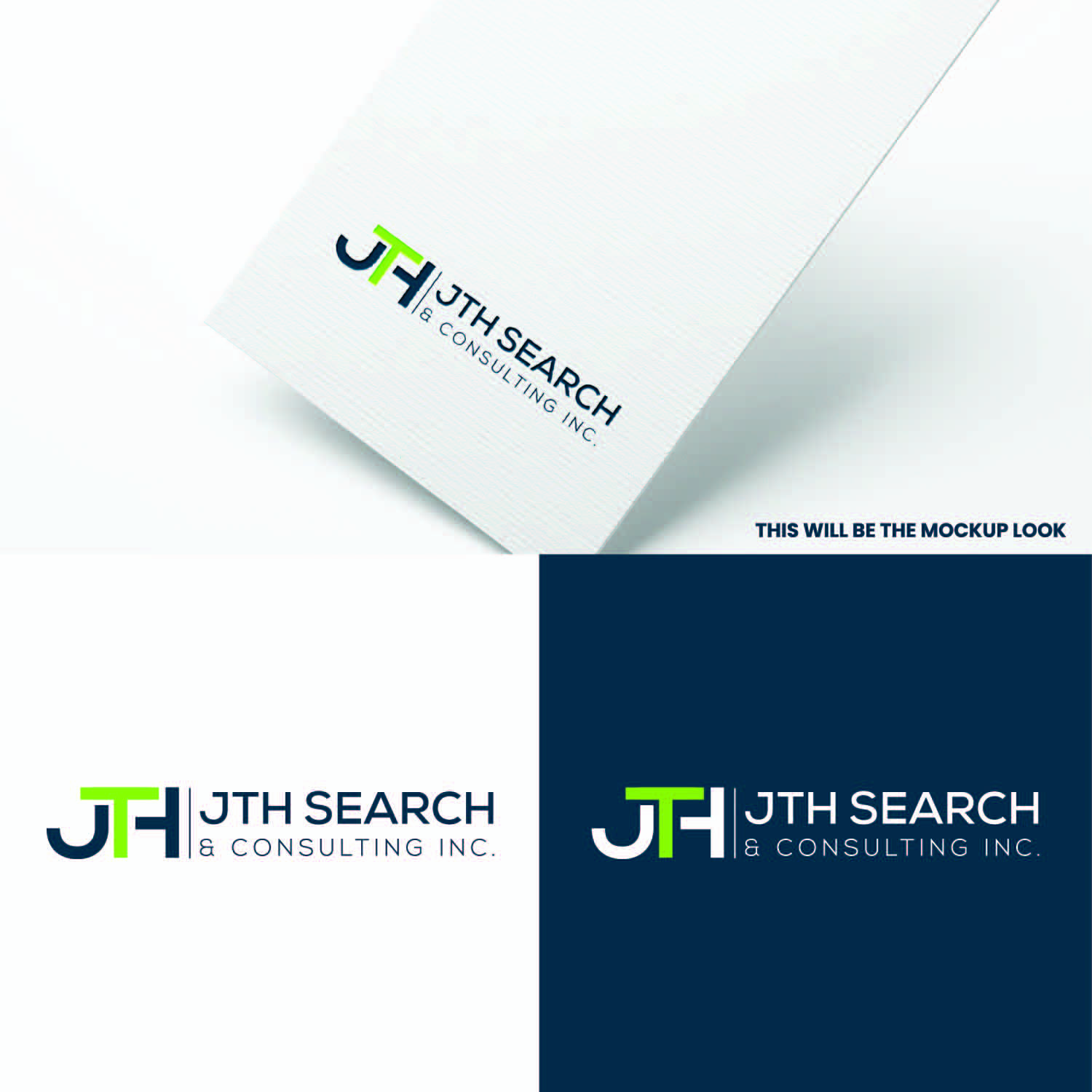 Diseño de Logo por Design_Duo para este proyecto | Diseño #31168647
