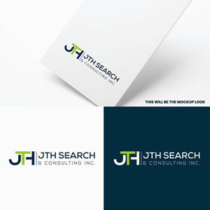 Design de Logo par Design_Duo pour ce projet | Design : #31168647