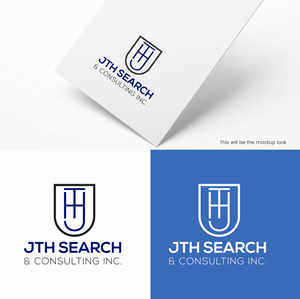 Design de Logo par Design_Duo pour ce projet | Design : #31168648