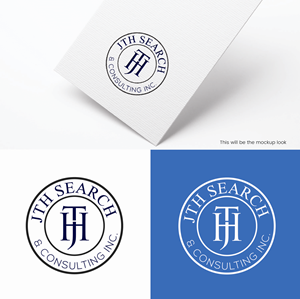 Design de Logo par Design_Duo pour ce projet | Design : #31168649