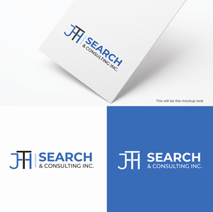 Design de Logo par Design_Duo pour ce projet | Design : #31168650