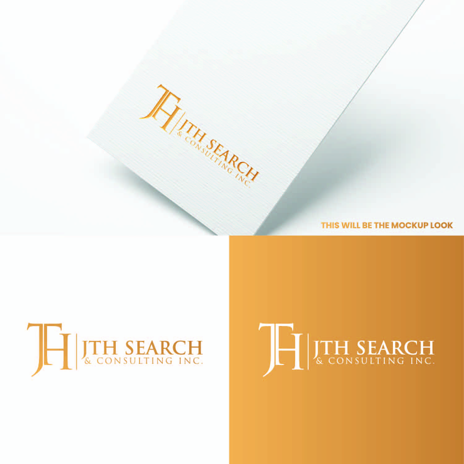 Diseño de Logo por Design_Duo para este proyecto | Diseño #31168651