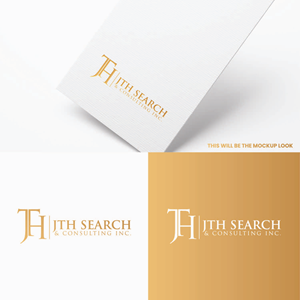 Design de Logo par Design_Duo pour ce projet | Design : #31168651