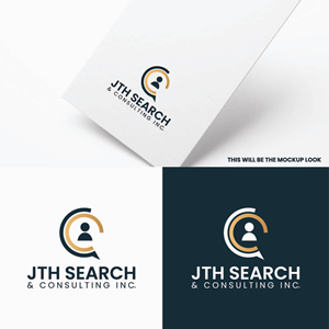 Design de Logo par Design_Duo pour ce projet | Design : #31168652
