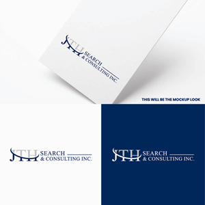 Logo Design by Design_Duo for this project | Design #31174278
