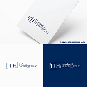 Design de Logo par Design_Duo pour ce projet | Design : #31174279