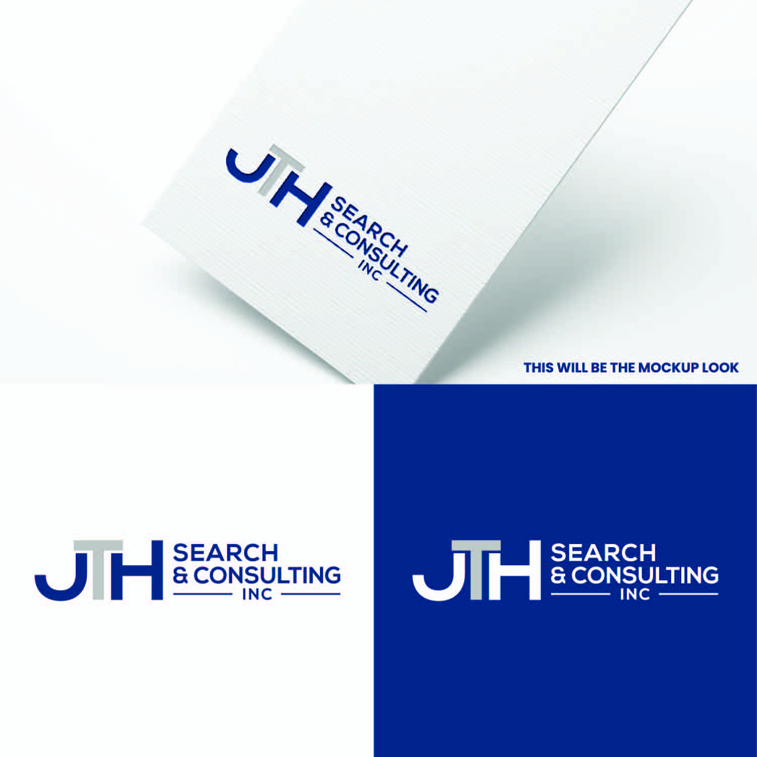 Diseño de Logo por Design_Duo para este proyecto | Diseño #31174280