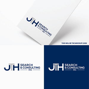Design de Logo par Design_Duo pour ce projet | Design : #31174280