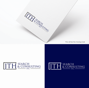 Design de Logo par Design_Duo pour ce projet | Design : #31174281