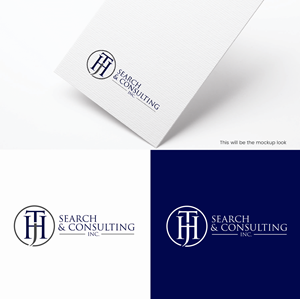 Design de Logo par Design_Duo pour ce projet | Design : #31174283