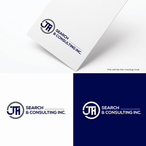 Design de Logo par Design_Duo pour ce projet | Design : #31174293