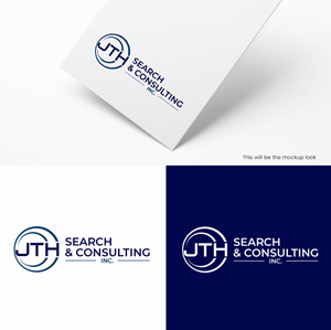 Design de Logo par Design_Duo pour ce projet | Design : #31174294