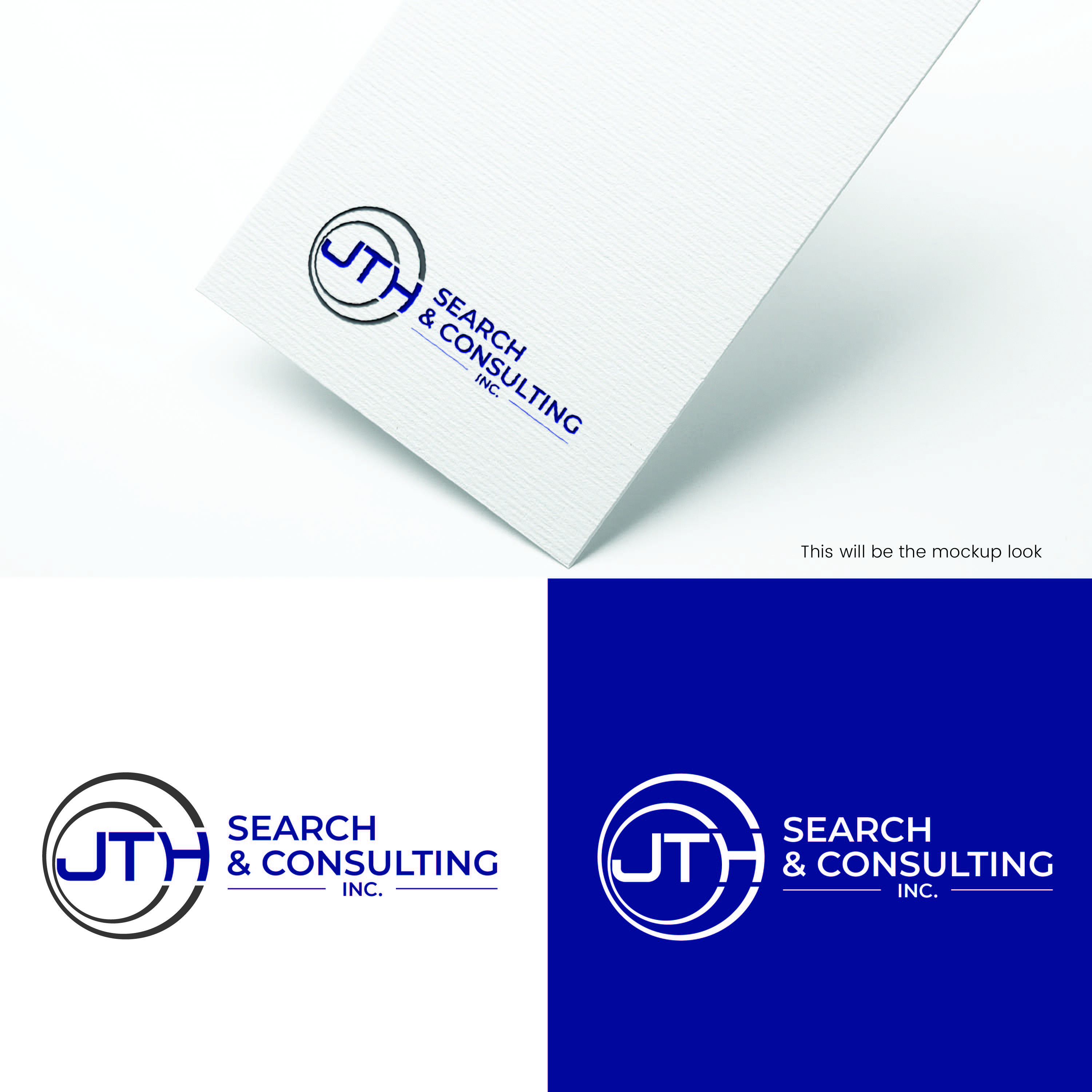 Design de Logo par Design_Duo pour ce projet | Design #31174295