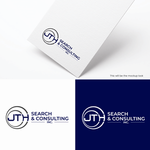 Design de Logo par Design_Duo pour ce projet | Design : #31174295