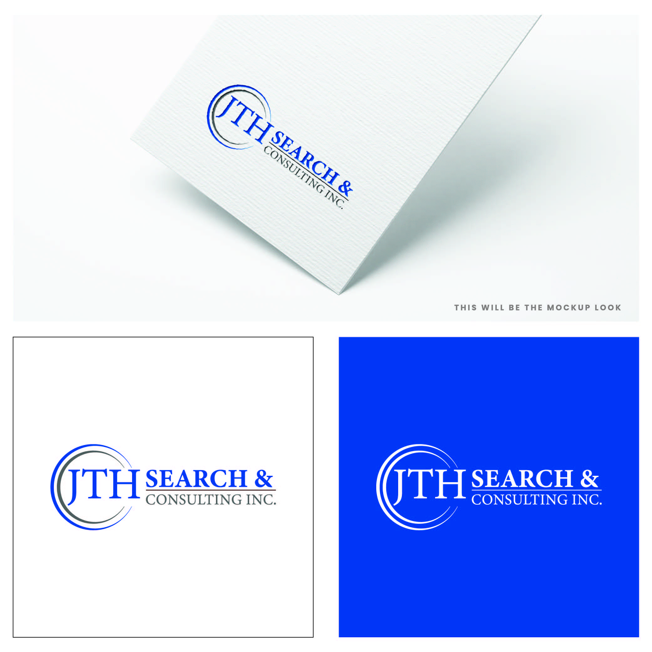 Logo Design by Design_Duo for this project | Design #31174917