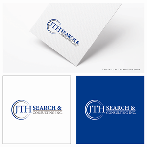 Design de Logo par Design_Duo pour ce projet | Design : #31174917