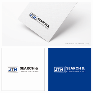 Design de Logo par Design_Duo pour ce projet | Design : #31174918