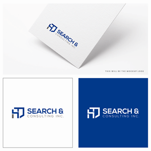 Design de Logo par Design_Duo pour ce projet | Design : #31174919