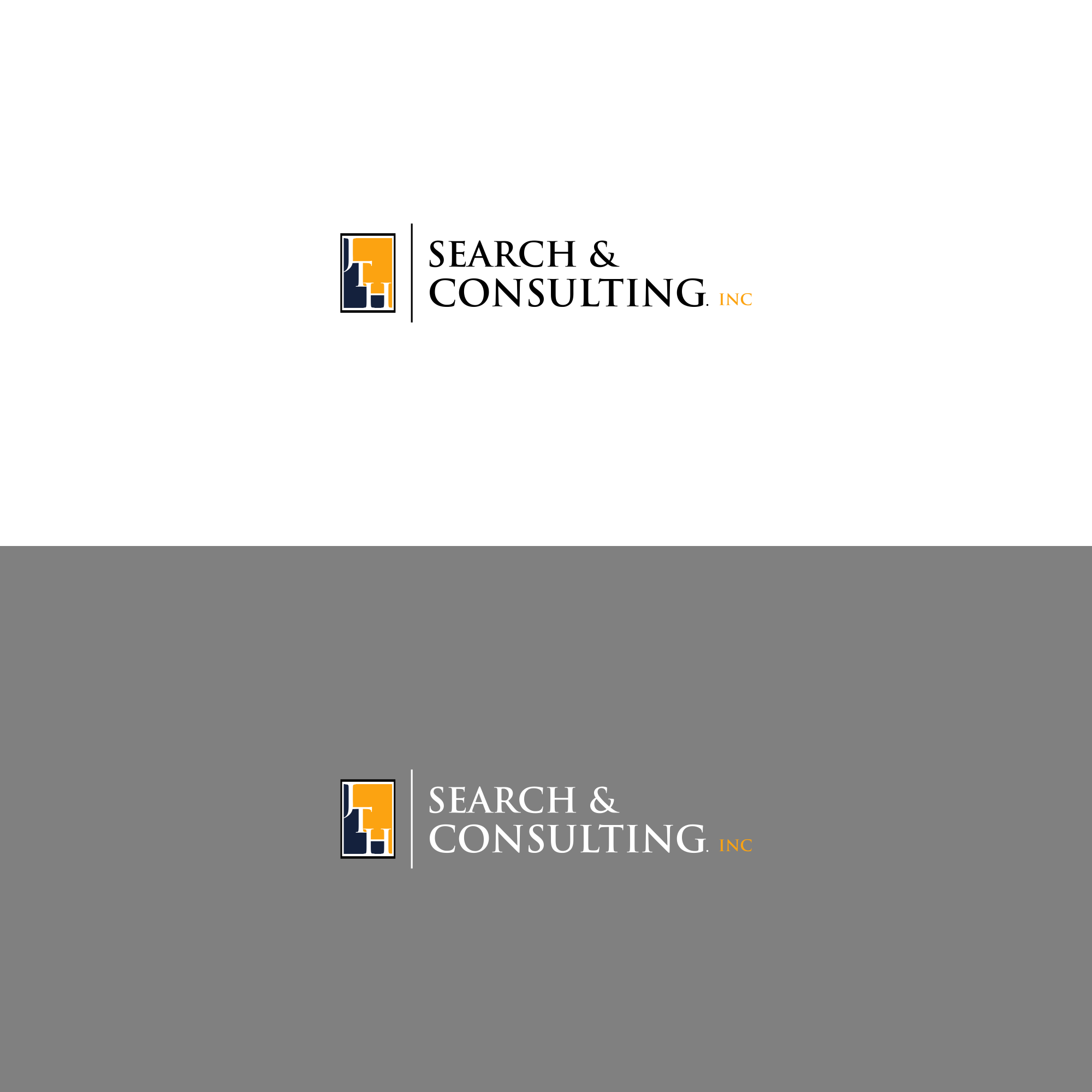 Logo Design by PakArtDes for this project | Design #31141649