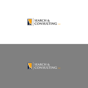 Logo Design by PakArtDes for this project | Design: #31141649