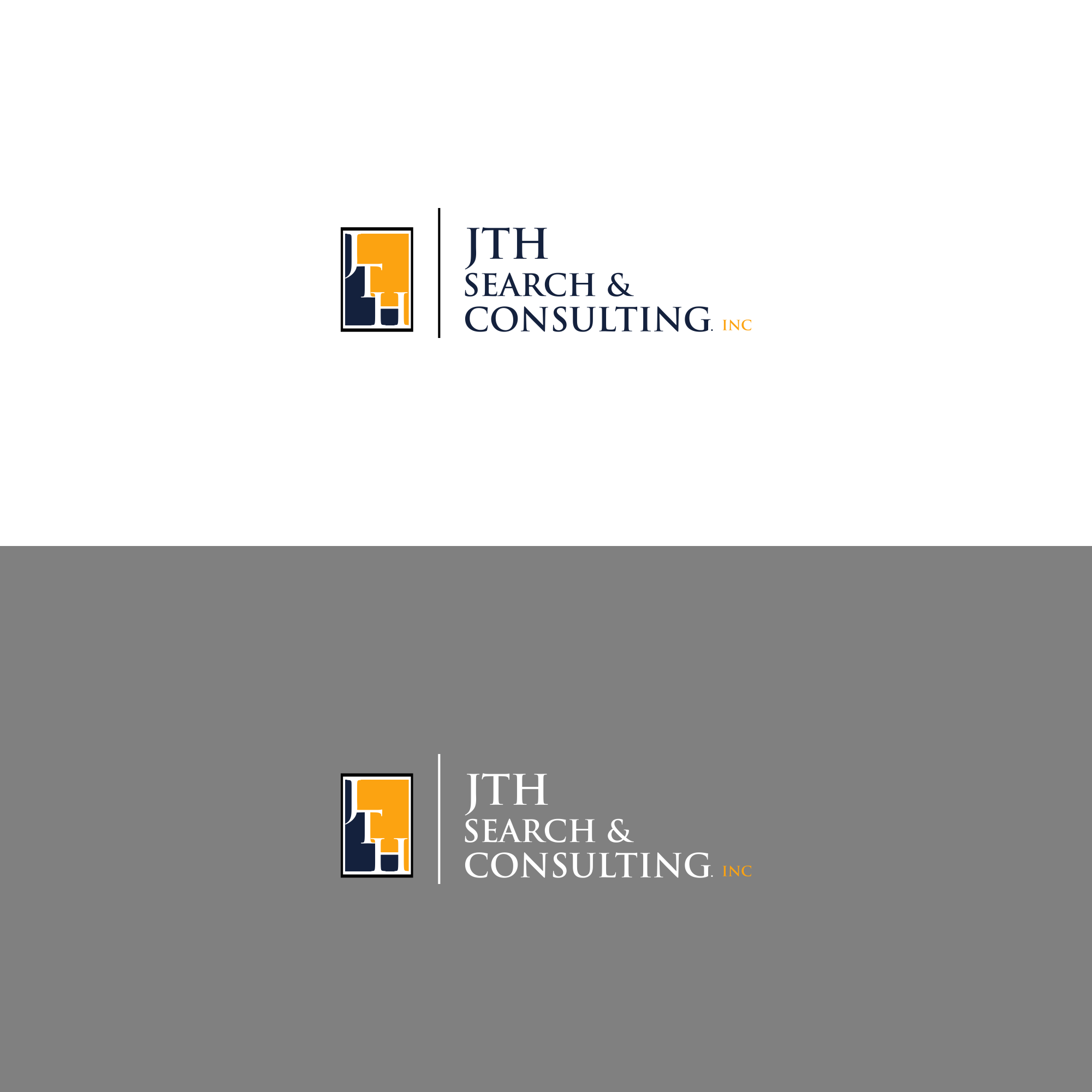 Logo Design by PakArtDes for this project | Design #31146560