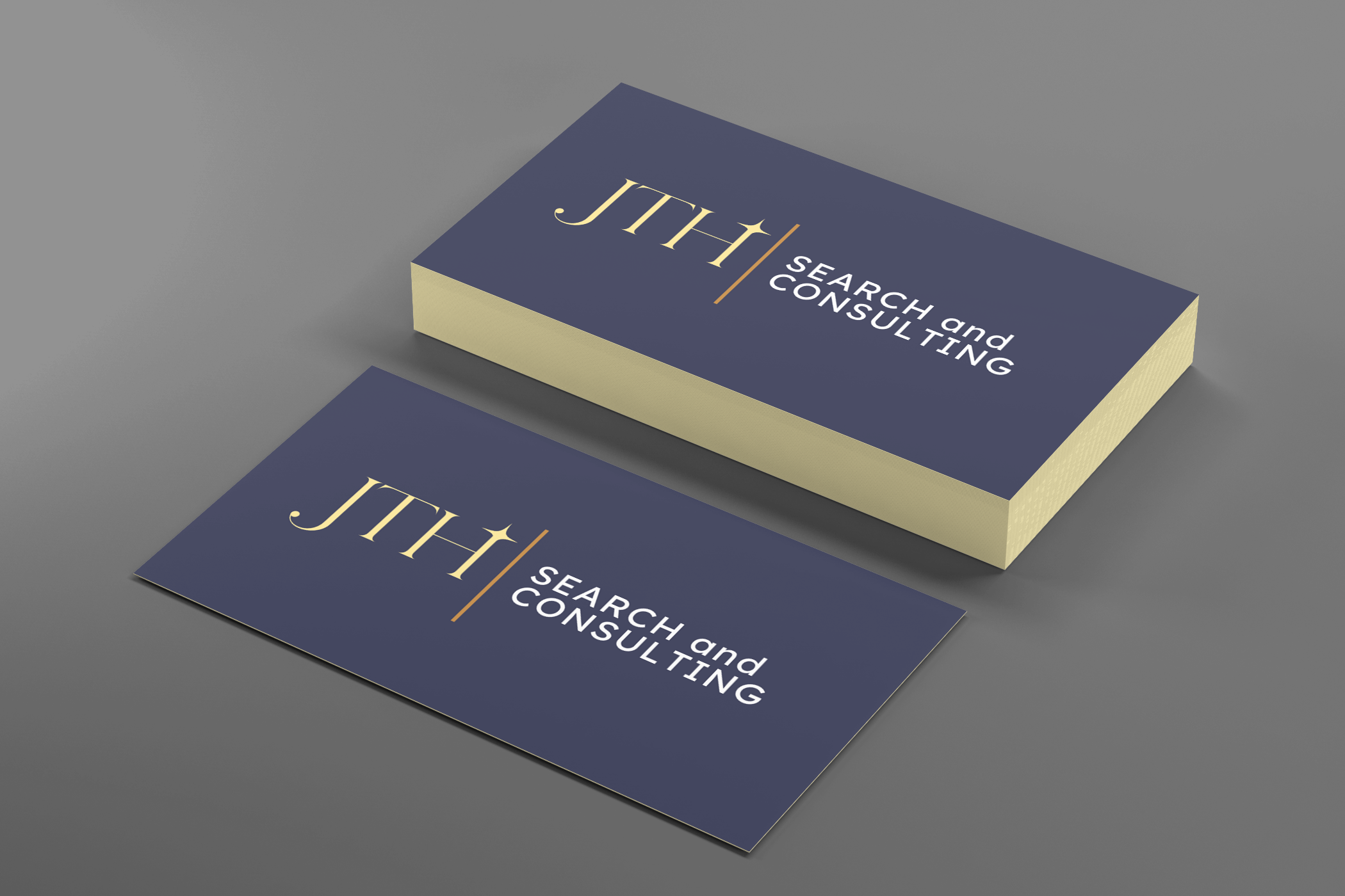 Logo Design by Chas Designs for this project | Design #31172599