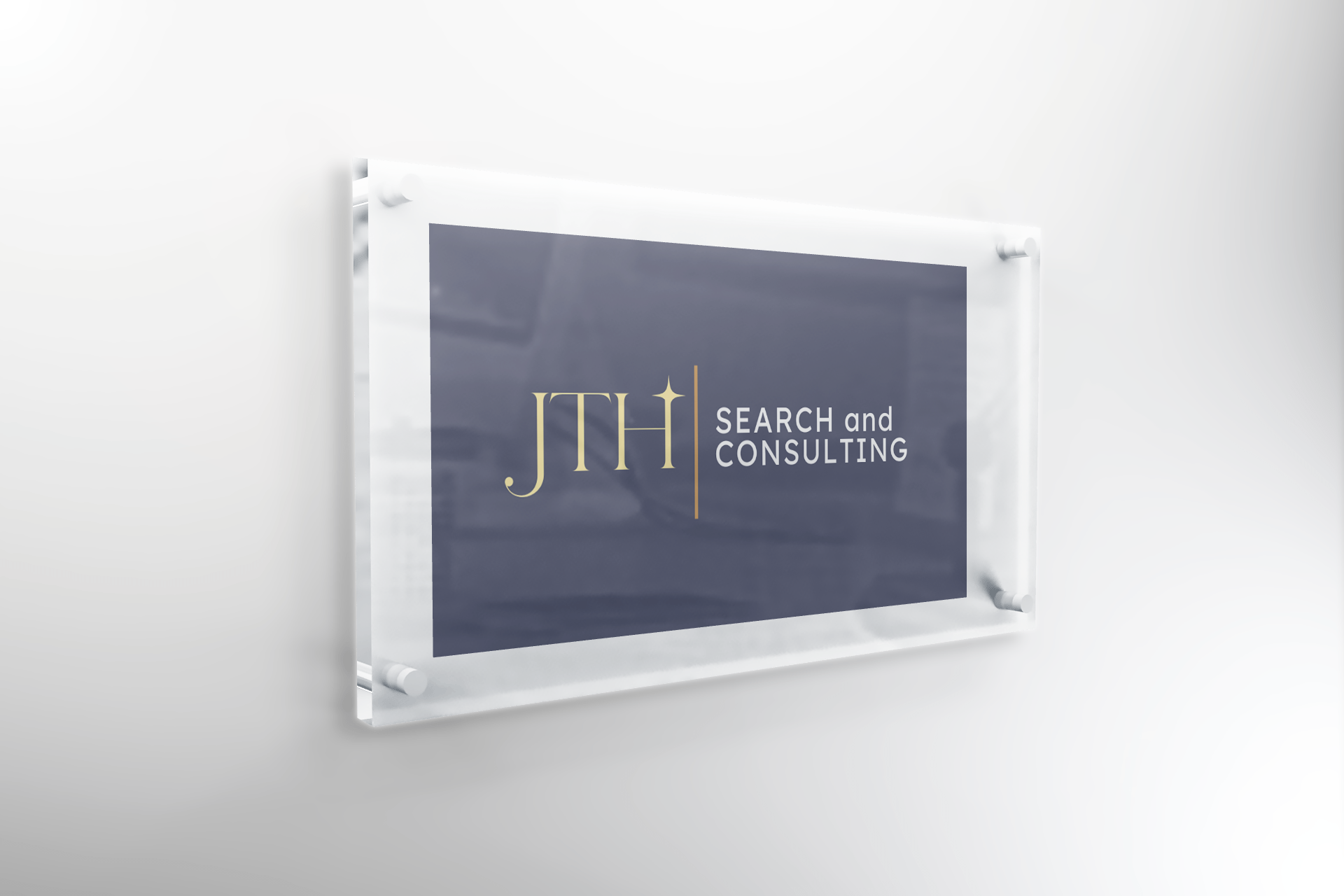 Logo Design by Chas Designs for this project | Design #31172600