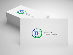 Logo Design by parida