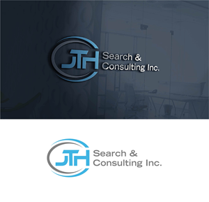 Logo Design by UsamaIjaz