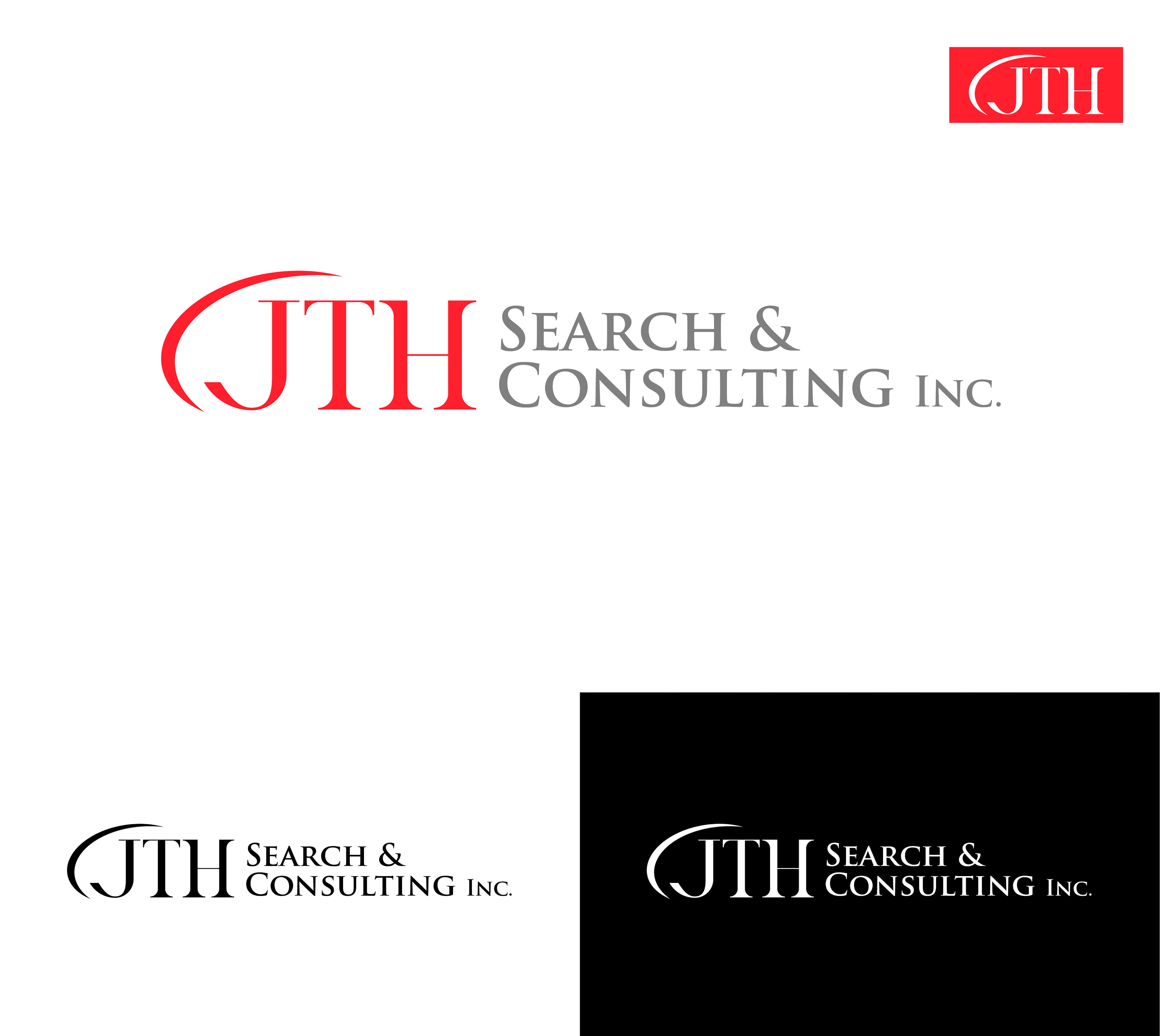 Logo Design by UsamaIjaz for this project | Design #31168604