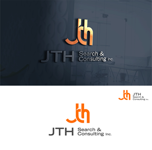 Logo Design by UsamaIjaz for this project | Design: #31175721