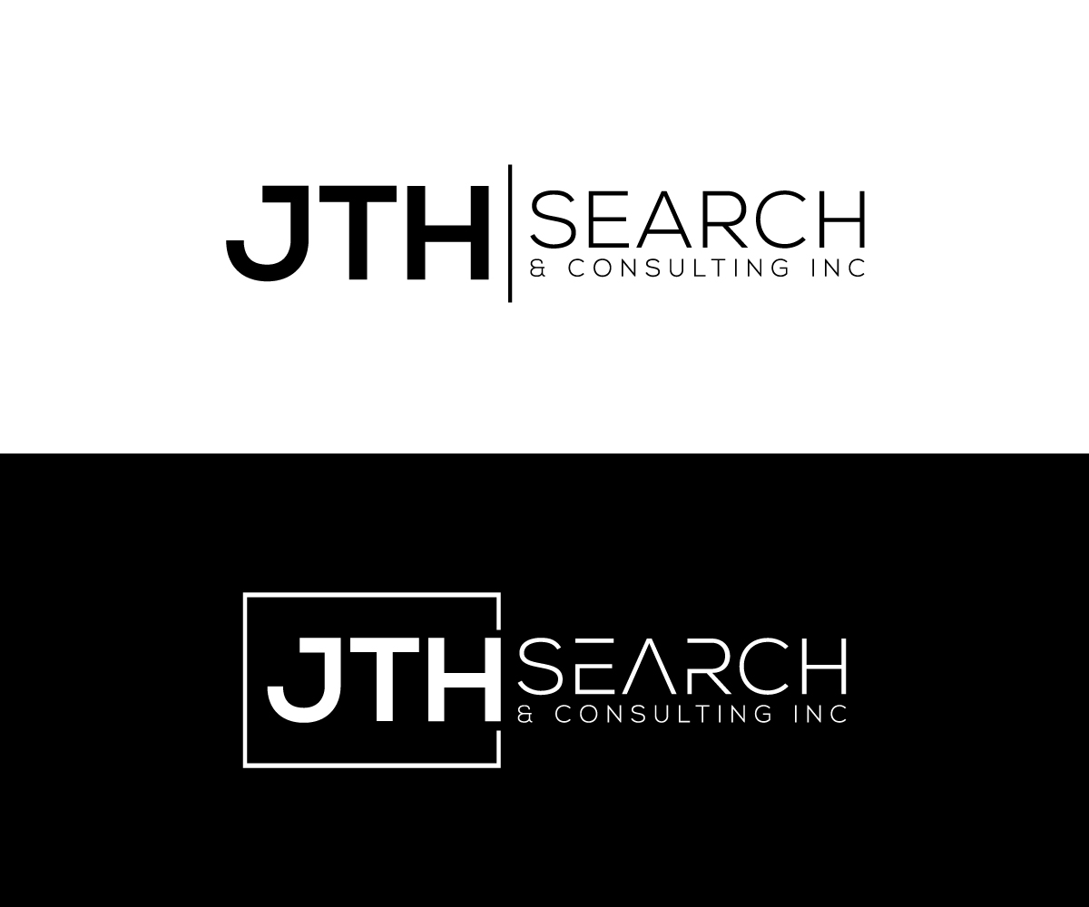 Logo Design by Roxy Art for this project | Design #31144624