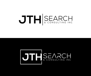 Logo Design by Roxy Art for this project | Design: #31144624