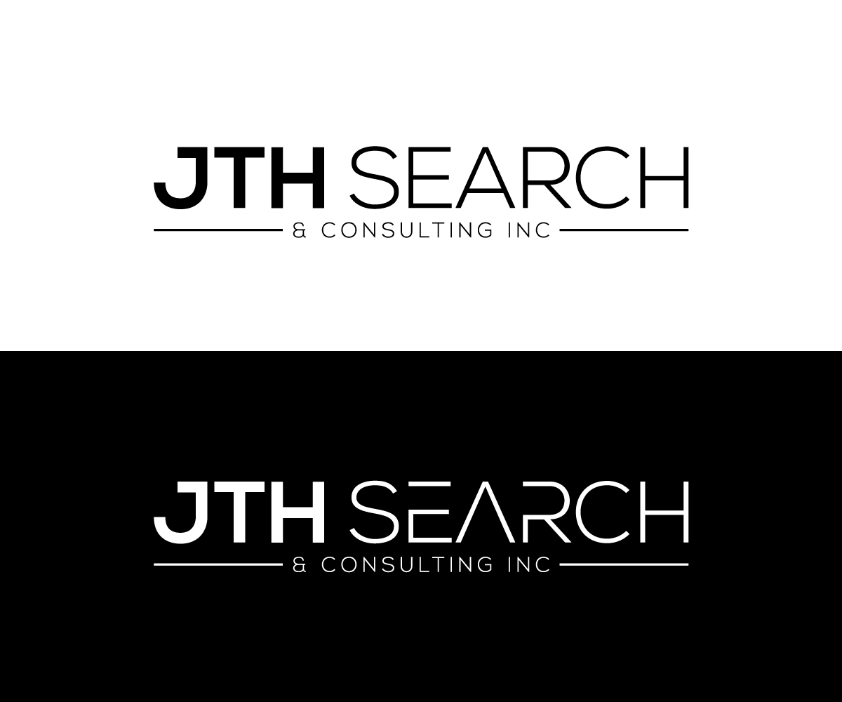 Logo Design by Zt Art for this project | Design #31144625