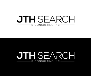 Logo Design by Roxy Art for this project | Design: #31144625