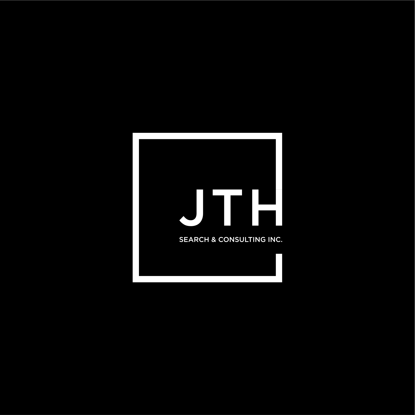 Logo Design by Barokahe guse for this project | Design #31140043