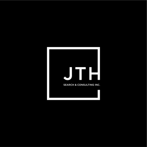 Logo Design by Barokahe guse for this project | Design: #31140043